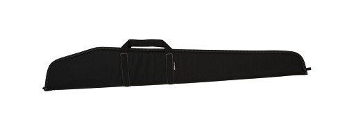 Allen Durango Shotgun Case 52 Inch AL60252 Black