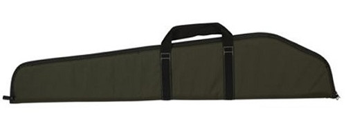 Allen Durango Rifle Case 46 Inch AL60346 Olive/Black