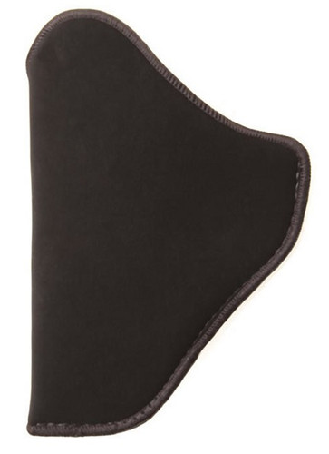 Blackhawk ISP Holster 73IP04BK .25 Auto R .22-.25 Cal Autos