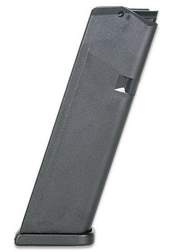 Glock Factory G19 9mm Magazine 10 Rounder GMF10019