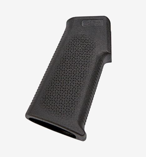 Magpul MOE-K Grip for AR15/M4 MAG438 Black