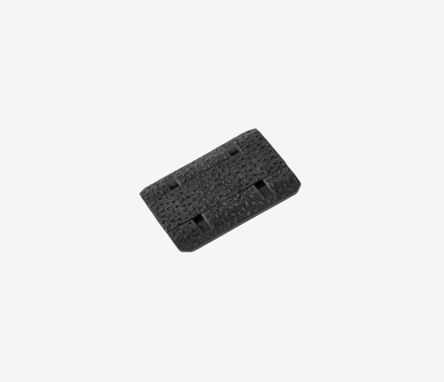 Magpul M-Lok Rail Cover Type 2 MAG603 Black