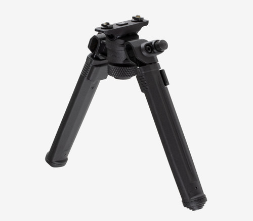 Magpul Bipod for M-Lok (Black) MAG933