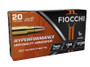 Fiocchi 7mm Rem Mag Ammunition FI7RMHSA 154 Grain Ballistic Tip 20 Rounds