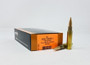 HSM 7.62x51mm NATO Ammunition HSM-762-51-1R-N 150 Grain Full Metal Jacket 20 Rounds