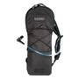 Blackhawk Tidal Rave Hydration Pack 100 oz BLAC65TR00BK Black