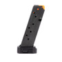 Hi-Point CLP45P/4595 9 Round Magazine CLP45P/4595TS Black