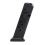 Hi-Point CLP995 10 Round Magazine For 995TS Carbine Black