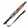 Allen Endura Rifle Sling w/ Swivels AL83004 Camo