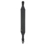 Allen Endura Rifle Sling with Swivels AL8311 BLK