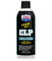 Lucas Oil Extreme Duty CLP 11 oz Can LO10916