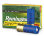 Remington 12 Gauge Rifled Slug RR12RSB 2-3/4" 1oz 1200fps Managed Recoil 5 Rounds