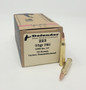 Defender 223 Rem Ammunition DEF22355 55 Grain Full Metal Jacket REMAN 50 Rounds