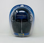 Howard Leight Impact Pro Amplifying Electronic Earmuff R-01902 30 NRR Howard Leight Impact Pro Amplifying Electronic Earmuff R-01902 30 NRR