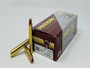 Precision One 350 Legend Ammunition PONE1059 147 Grain Hollow Point XTP 20 Rounds