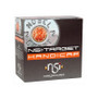 Nobel Sport Italia 12 Gauge Ammunition ANS12FSC75CASE 2-3/4" 1-1/8 oz 7-1/2 Shot 1300fps CASE 250 Rounds