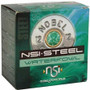 Nobel Sport Italia 12 Gauge Ammunition ANS123ST4 3" #4 Steel Shot 1-1/4oz 1450fps CASE 250 Rounds