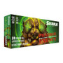 Sierra Prairie Enemy Varmint and Predator 223 Rem Ammunition SRAA145509 55 Grain BlitzKing Polymer Tip 20 Rounds