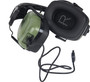 Iso Tunes Sport Defy Tactical Hearing Protection With Bluetooth + 25 dB NRR