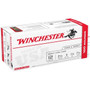 Winchester 12 Gauge Ammunition 2-3/4" 1-1/8 oz 7-1/2 Shot Value Pack 100 Rounds
