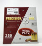 Precision One 10mm Ammunition PONE99 180 Grain Jacketed Hollow Point 250 Rounds