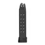 KCI .40 S&W Magazine For Glock KCIMZ010 15 Rounder Black