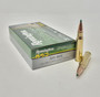 Remington 308 Win Ammunition Core-Lokt  RT308WB 165 Grain Core-Lokt Ballistic Tip 20 Rounds