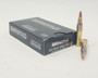 Ammo Inc 223 Rem Ammunition AI223062CCA20 62 Grain Controlled Chaos Hollow Point 20 Rounds