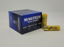 Magtech 20 Gauge Ammunition MT20BSA 2-3/4" 13/16oz 26 TTT Pellet Shot 1250fps 25 Rounds