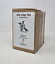 Ten Ring 308 Win Ammunition TR308FMJ150200 150 Grain Full Metal Jacket BULK 200 Rounds