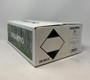 Ammo Inc BioAmmo 12 Gauge Ammunition 128BIOREXCASE 2-3/4" 1oz #8 shot CASE 250 rounds