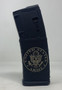 Magpul GEN 2 AR-15 5.56x39mm/.223 Rem Magazine with United States  ARMY Double-Sided Engraving 30 Rounder