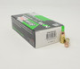 SinterFire 380 Auto Ammunition Lead Free SF38075NXG 75 Grain NXG Full Metal Jacket 50 Rounds