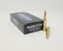 DoubleTap 308 Win ammunition DT308WIN220SSHP20 220 Grain Subsonic Hollow Point Boat Tail 20 Rounds