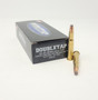 DoubleTap 30-30 Win Ammunition DT3030WIN150CE20 150 Grain Controlled Expansion Soft Point 20 Rounds