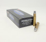 DoubleTap 35 Rem Ammunition 35R200HC 200 Grain Hard Cast Lead Flat Nose 20 Rounds