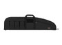 Allen Tac6 Combat Tactical Rifle Case AL10632 32 Inch Black