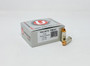 Underwood 10mm Auto Ammunition UW810 115 Grain Xtreme Defender 20 Rounds