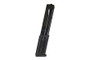 KCI Beretta 92FS or Canik TP9 9mm 30 Round Magazine