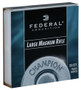 Federal Large Magnum Rifle Primer F215 Brick 1000 Count