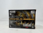 Federal 12 Gauge Ammunition Black Cloud TSS PWBTSSX1427BB 3" BB&7 Shot 1-1/4oz 1450fps 10 Rounds