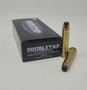 Double Tap 45-70 Gov't Ammunition DT4570300JHP20 300 Grain Jacketed Hollow Point 20 Rounds