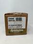 Remington Primers 209PSTSB STS Premier 209 Shotshell 2000 Count