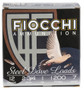 Fiocchi 12 Gauge Steel Dove Load Ammunition FI12DLS17CASE 2-3/4" 1oz #7 Shot 1200 FPS 250 Rounds