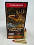 Winchester 350 Legend Ammunition X350CLF 150 Grain Copper Impact Lead Free 20 Rounds