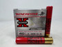 Winchester .410 Bore Super-X Ammunition WE413GT6 #6 Steel Shot 3" 3/8oz 1400fps 25 Rounds