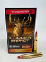 Winchester 30-06 Springfield Copper Impact Ammunition X3006CLF2 180 Grain Solid Copper Ballistic Tip 20 Rounds