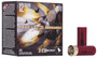 Federal 12 Gauge Hi-Bird Ammunition HVF12H6CASE #6 Shot 2-3/4" 1-1/4oz 1330fps CASE 250 Rounds