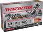 Winchester 12 Gauge Ammunition X12DSLF 2-3/4" 1 oz Extreme Point Copper Sabot Slug 5 Rounds