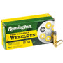 Remington Performance Wheel Gun 45 Colt Ammunition RPW45C1 225 Grain Lead Semi-Wadcutter 50 Rounds